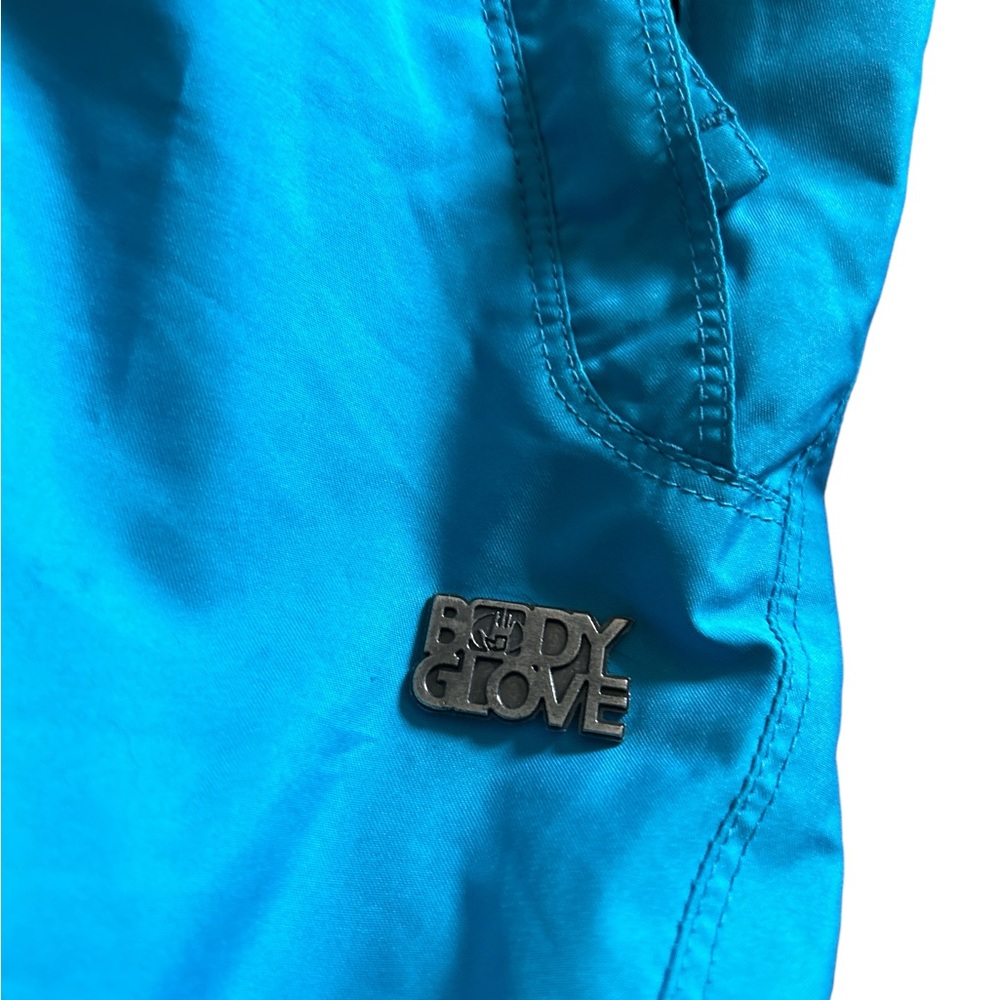 Body Glove ski/snow pants